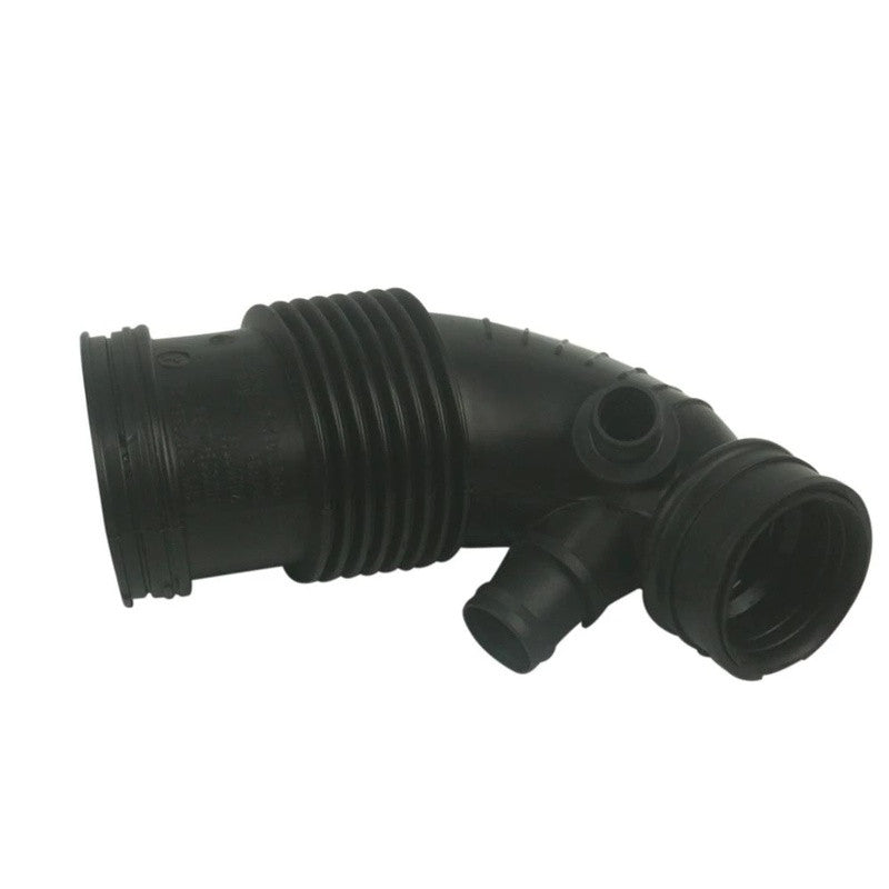 1PC Air Duct Filtered Pipe for BMW F20 F21 118i 120i 320i 1.6L 2.0L 2012-2018
