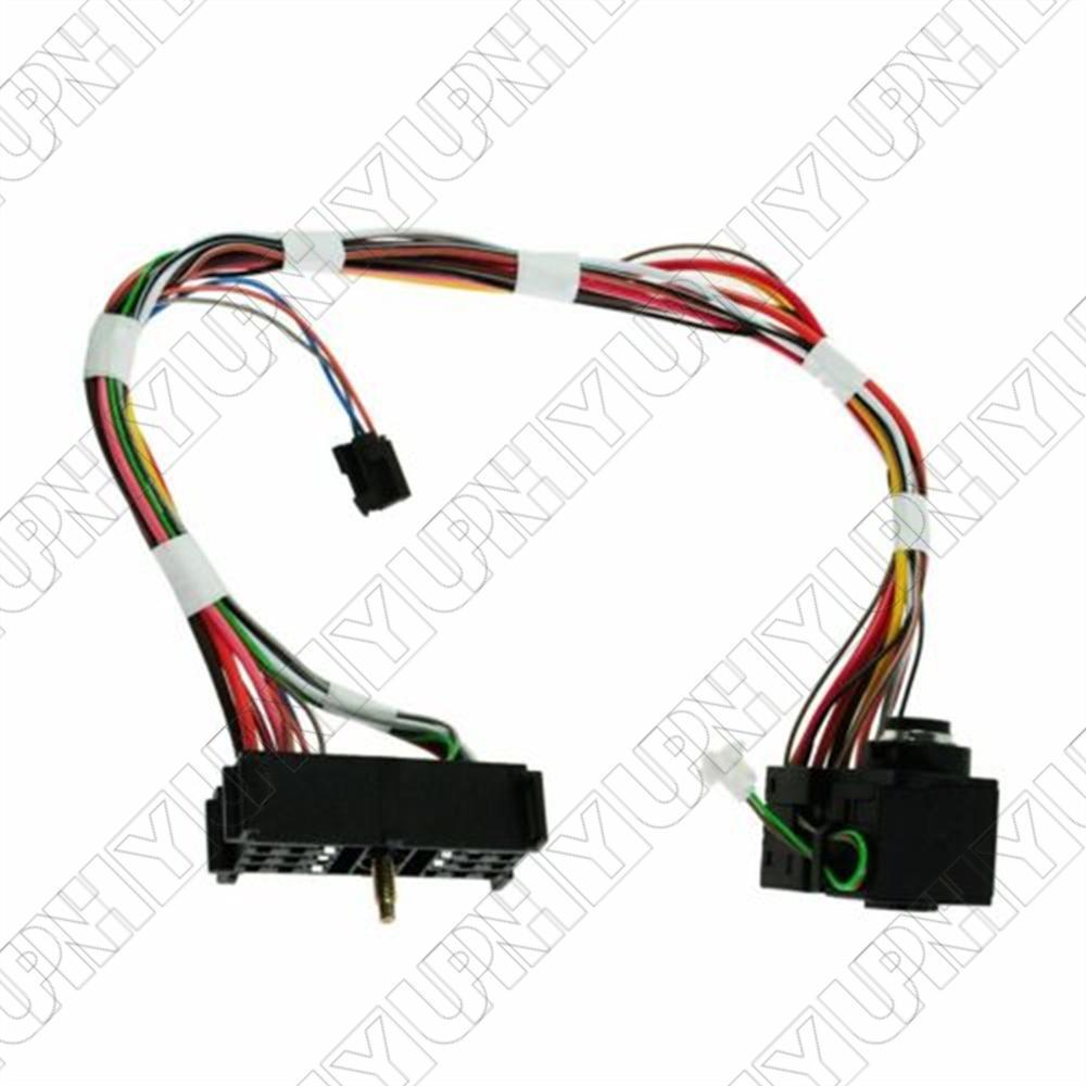 Ignition Switch For 97-03 for Chevrolet for GMC Express Savana 1500 2500 3500 26061329