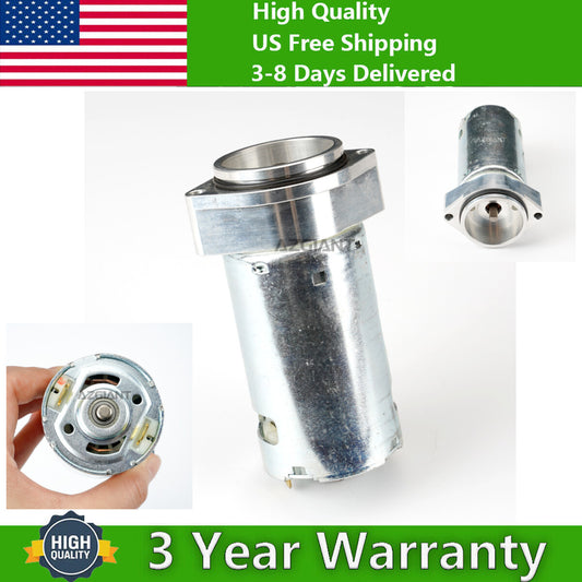 Car Hydraulic Liftgate Pump Motor Unit for 2010-2017 for Audi S5 2013-2015 for Audi RS5