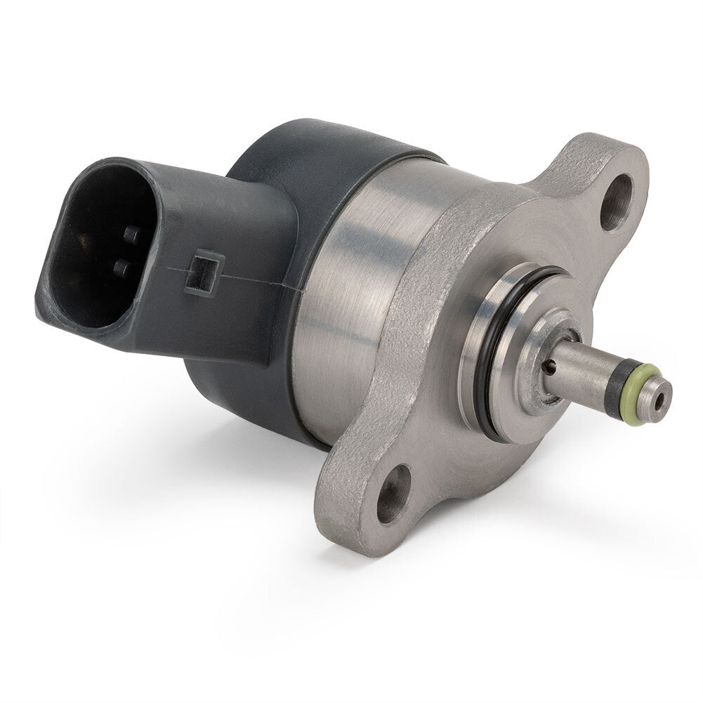 New Fuel Injection Pressure Regulator Valve for Mercedes CDI Sprinter 0281002241