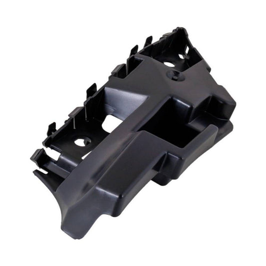 for Ford F-150 2018 - 2020 Parts Filler