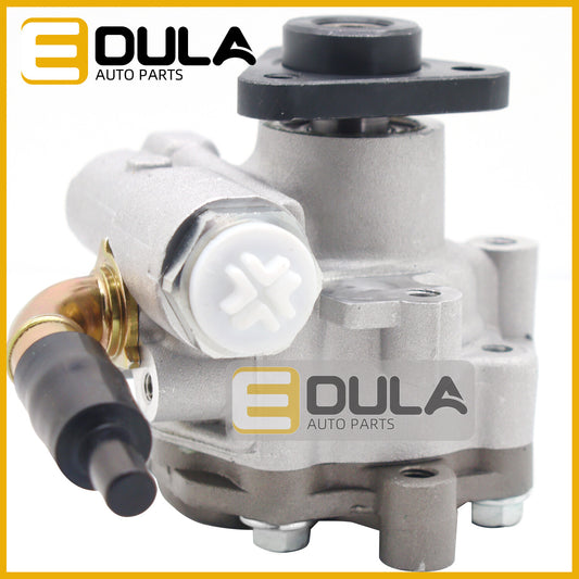 7L8422154E POWER STEERING PUMP Fits for VW TOUAREG PORSHE for CAYENNE for AUDI Q7