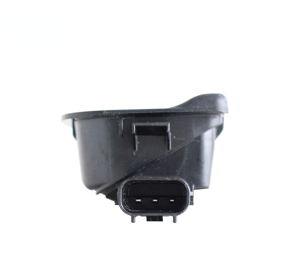 34100-TET-H1 For 16-22 CRV for CIVIC Rear License Plate Light With Open Switch