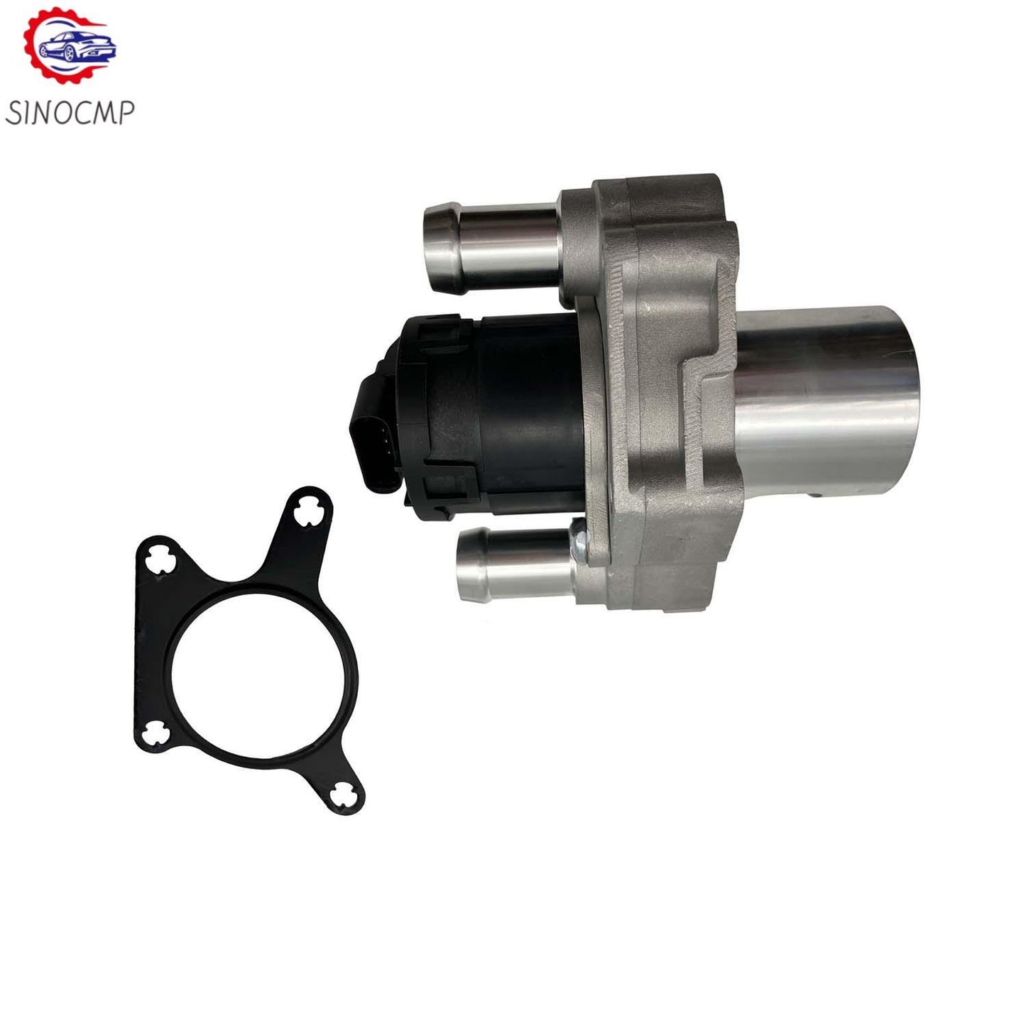 EGR Valve for Mercedes-Benz for Dodge Sprinter 2500 3500 Base V6 6421401460 3.0L