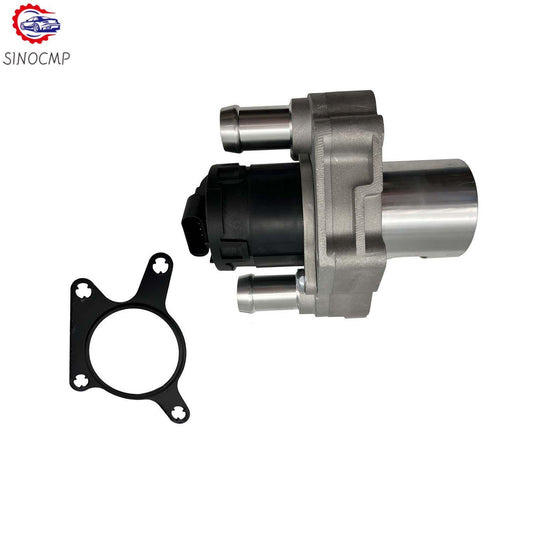 EGR Valve for Mercedes-Benz for Dodge Sprinter 2500 3500 Base V6 6421401460 3.0L