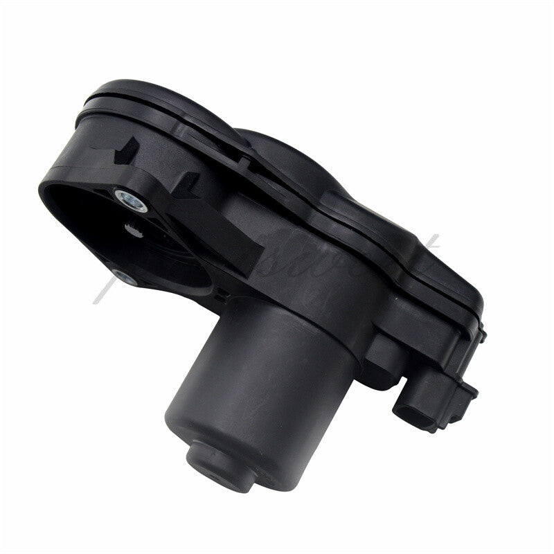 Rear Electronic Parking Brake Actuator for Toyota / for Lexus 46310-78010 4631078010