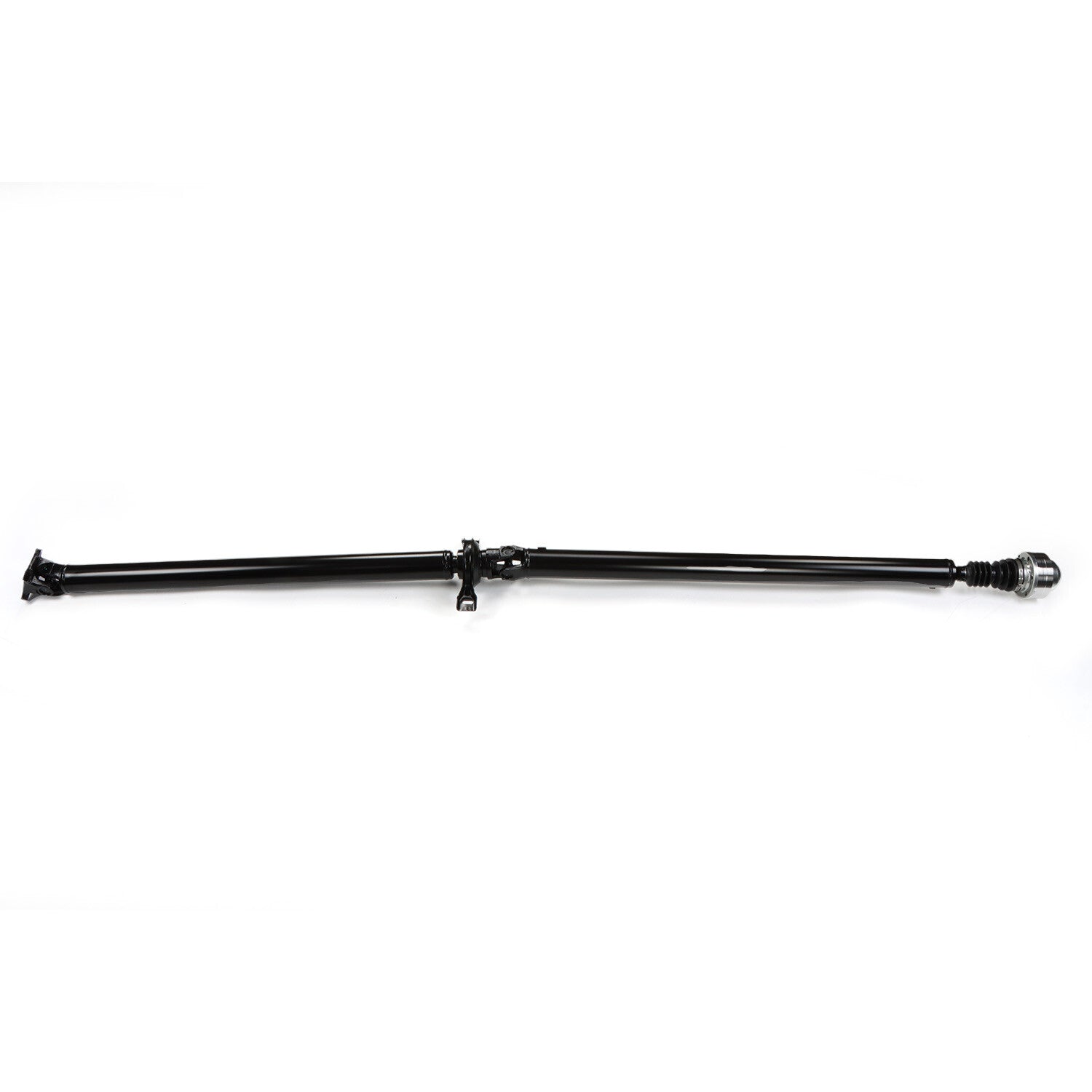 84.88 Rear Drive Shaft Assembly For 07-09 for Chevy Equinox for Pontiac Torrent 946-035
