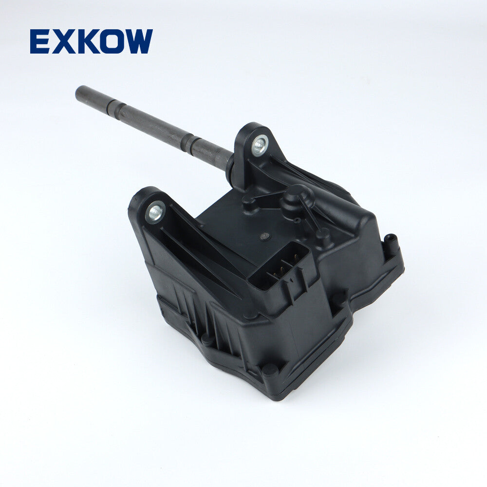 T/F GEARSHIFT 4WD RAIL ACTUATOR fit for Mitsubishi Triton L200 2.4L MQ,MR 2015