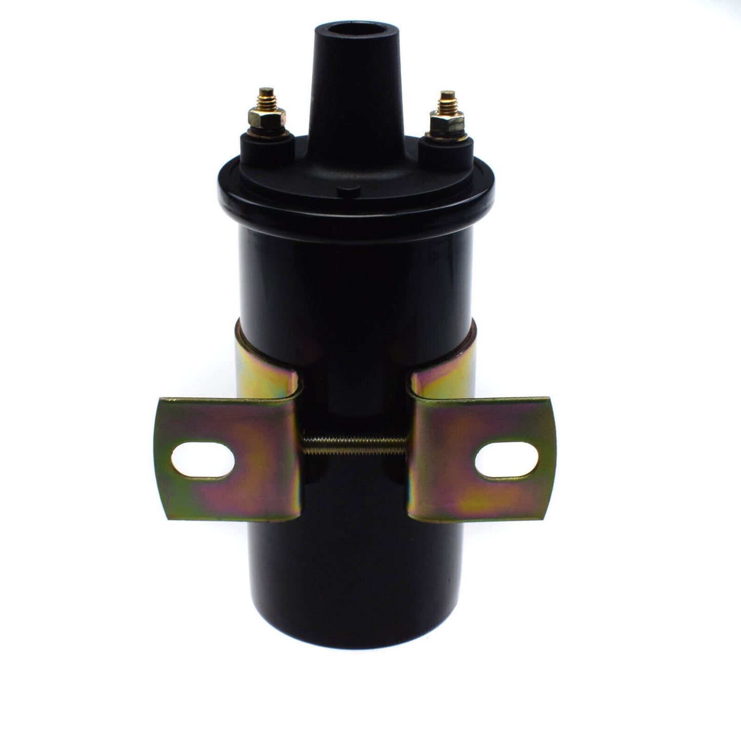 for VW for FIAT for FORD for RENAULT for MITSUBISHI for ALFA ROMEO for BMW 12V Ignition Coil 0001580003