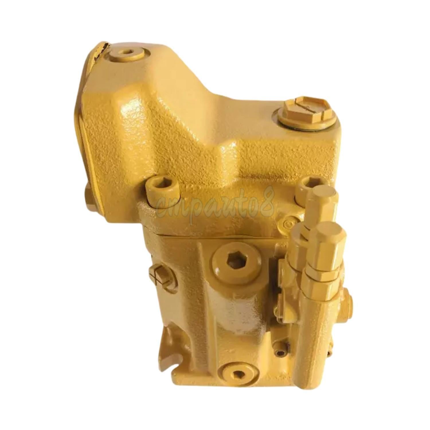 Piston Pump Assembly 307-3063 20R-6569 for Caterpillar 426 428F 416E 416F 422F