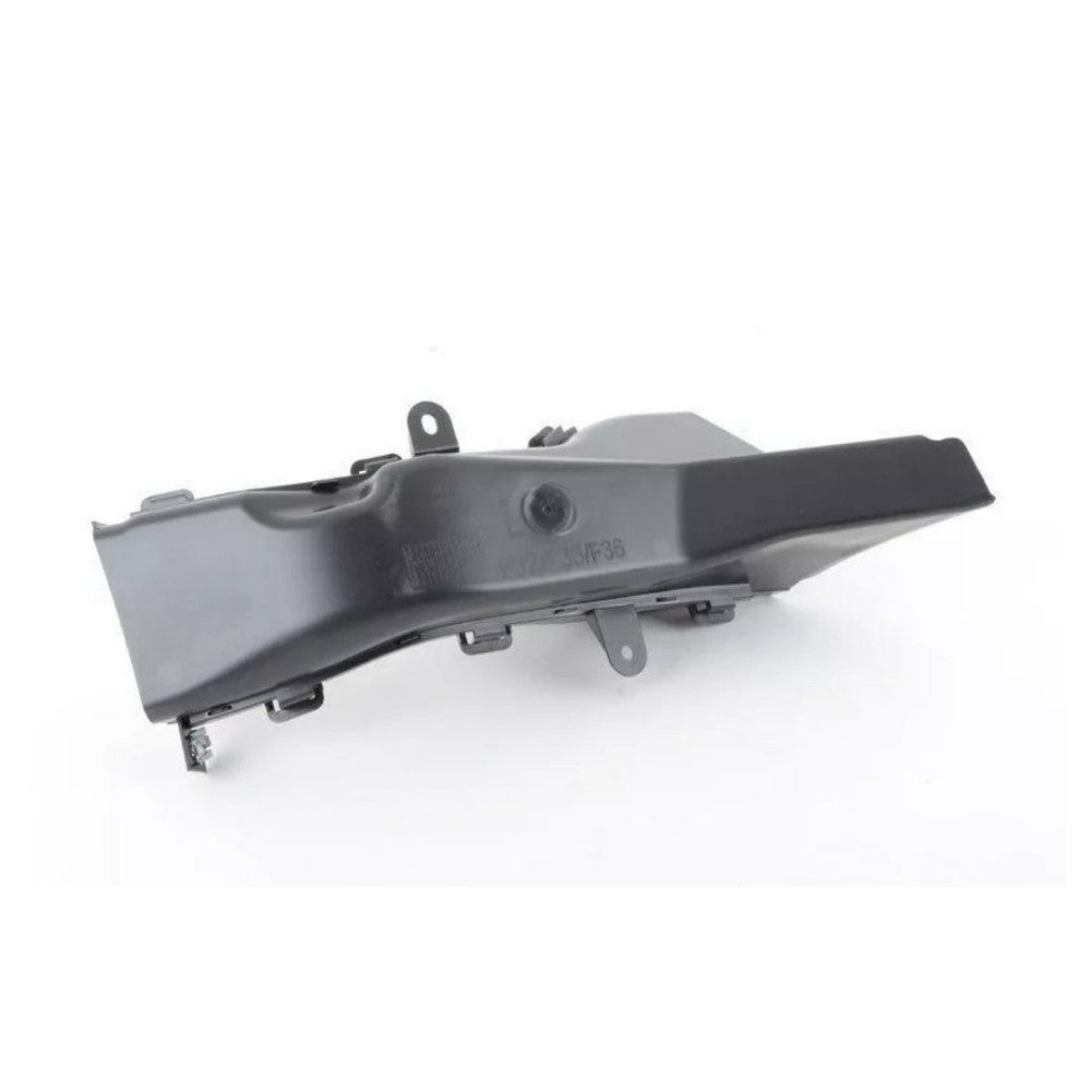 Brake Air Vent Duct for BMW 428I F36 15-16