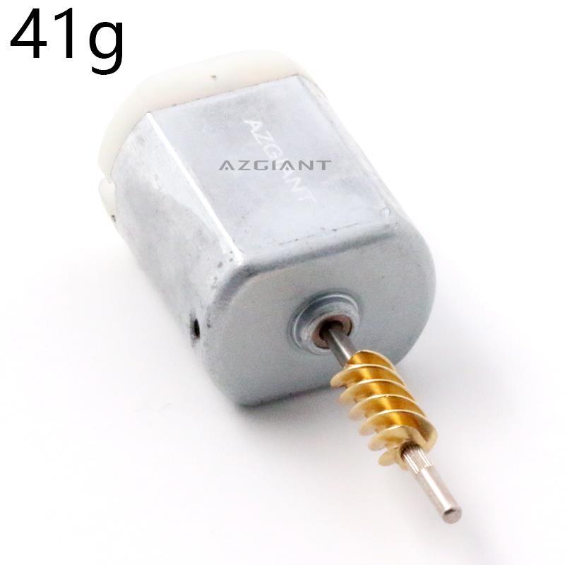 Trunk Lock Latch Motor for 2018-2019 for Kia Rio5 Hatchback 2019-2020 for Kia Niro EV