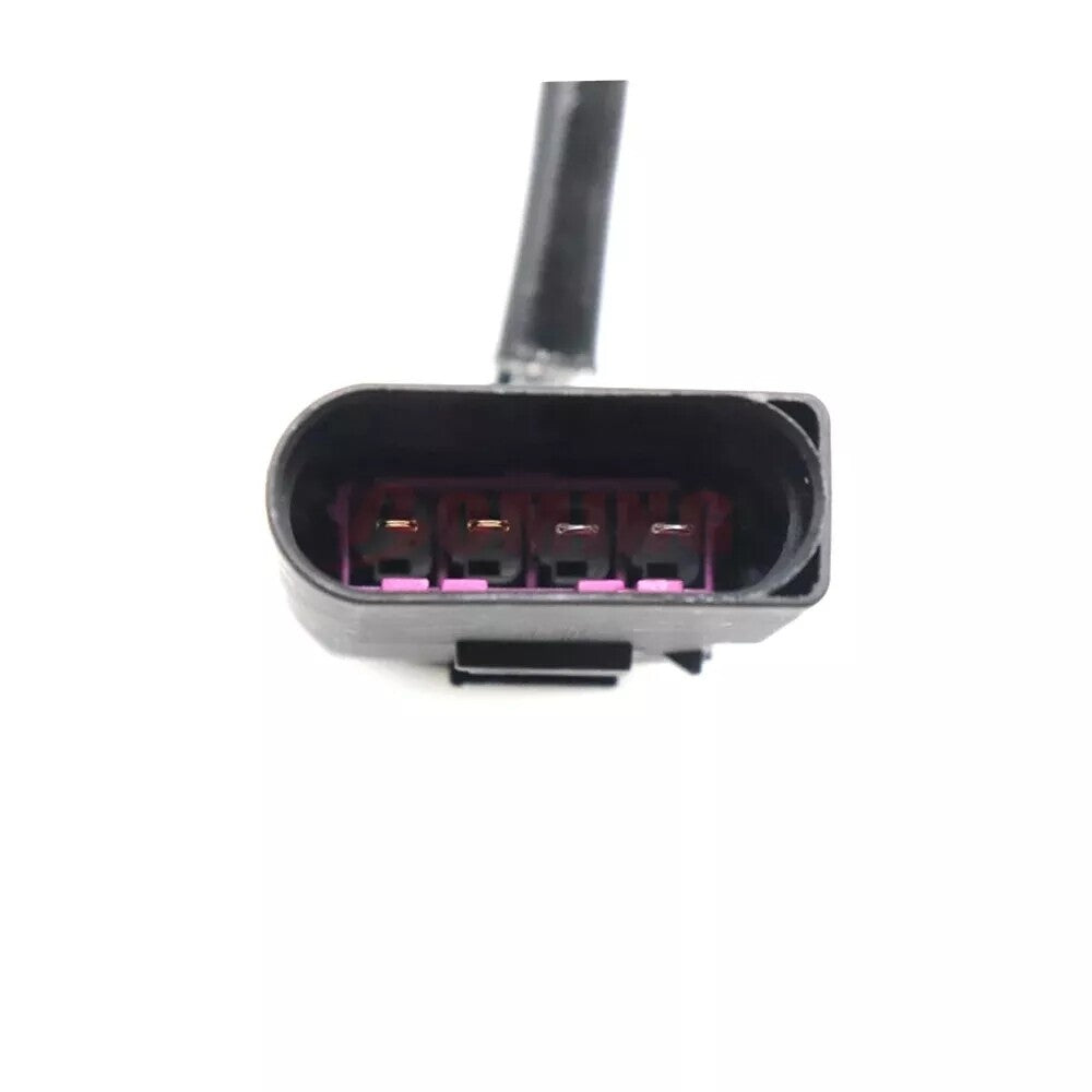 Lambda oxygen sensor suitable for Volkswagen Polo, for Golf V for Seat , Cordoba, and for Skoda Roomster. (036906262D)