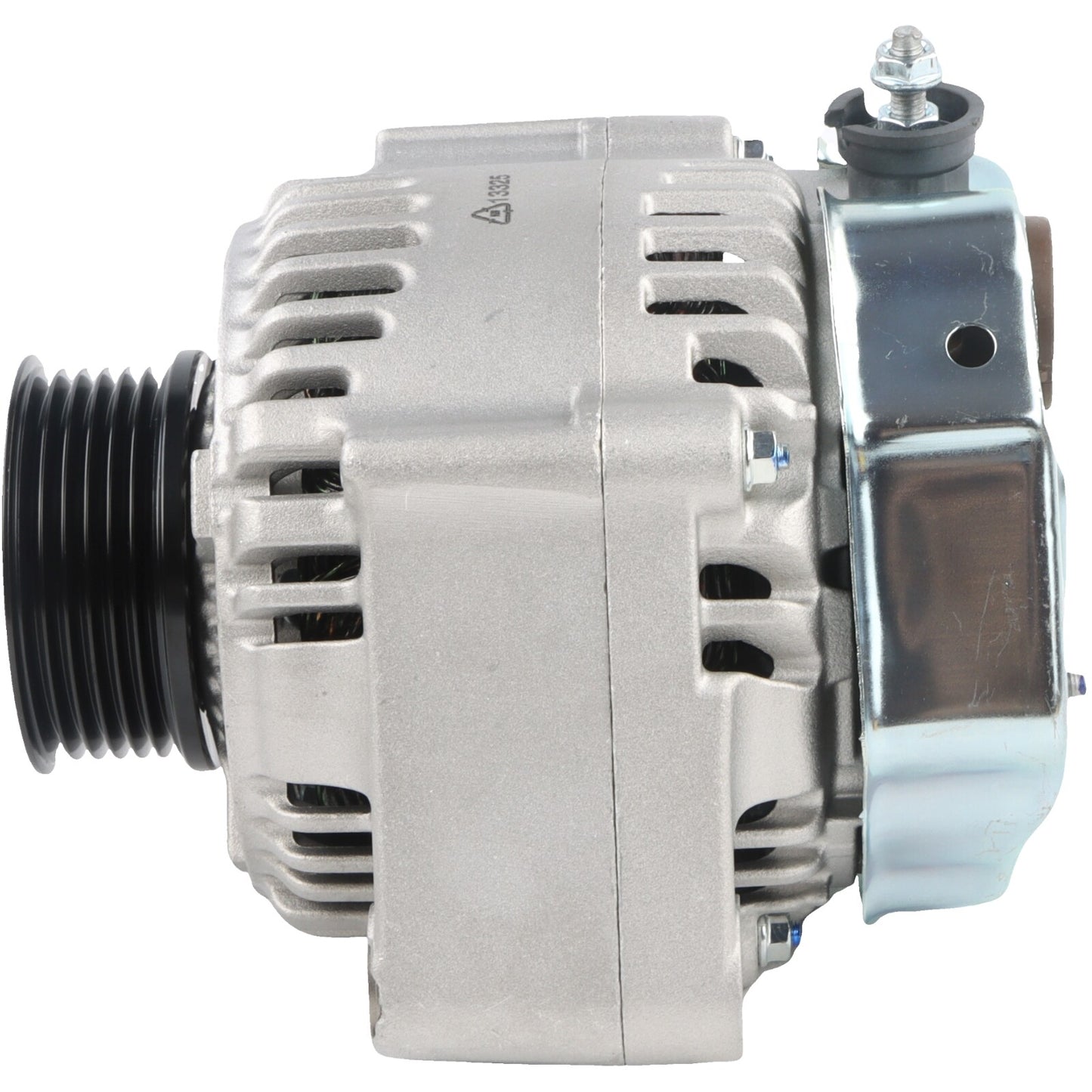 New Alternator for Honda Accord L4 2.2L 90-93 100211-8710 100211-8170 13325