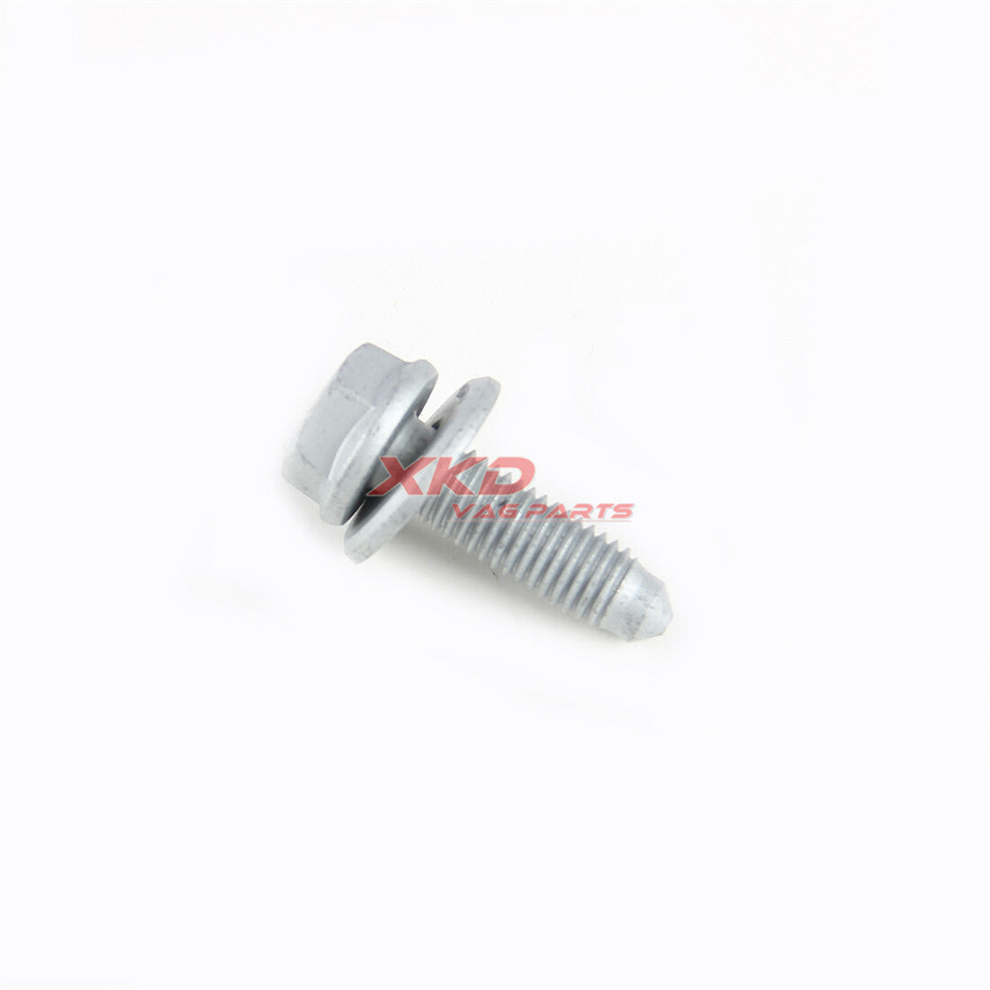 Rear Trailing Arm Axle Guide Bolt Kit Fit for VW Beetle for Jetta for AUDI A3 WHT003468