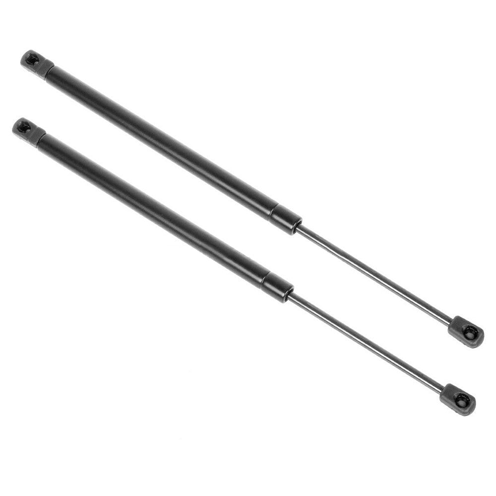 Rear Window Lift Support Strut Shock 2PCS for Chevrolet for GMC for Oldsmobile 1995-2005