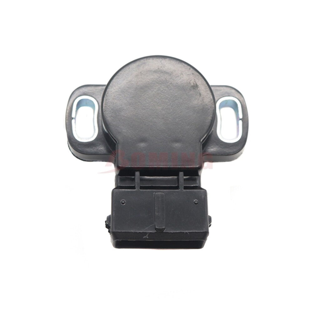 Throttle Position Sensor Fits:MD614735 for Mitsubishi Diamante Montero Sport TH246