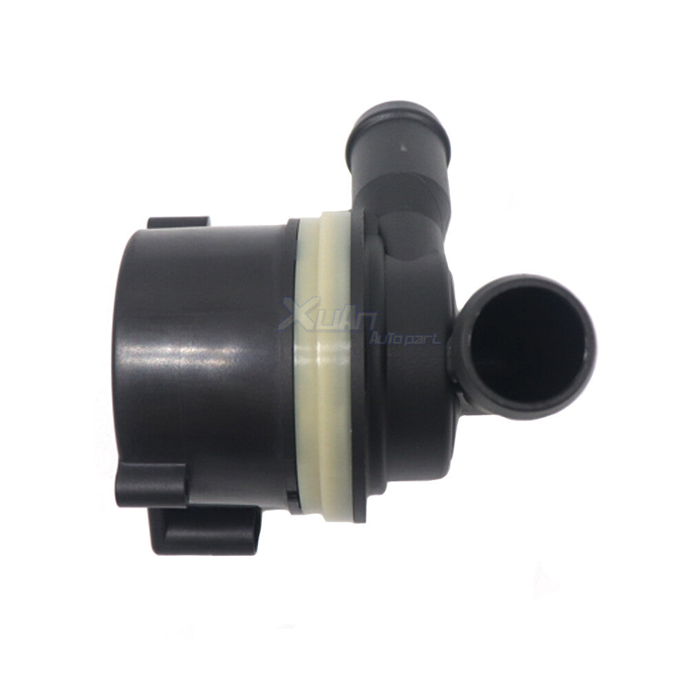 The new coolant pump and auxiliary water pump are suitable for Volkswagen Amarok 10-18 TDI and for Audi for A4 03L965561A