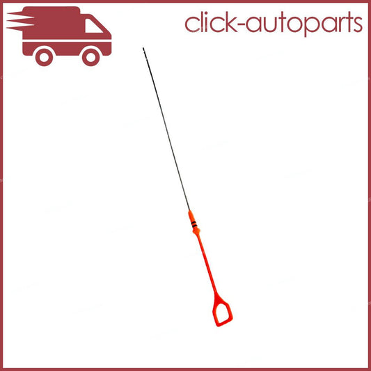 Engine Oil Dipstick 15650-P2F-A00 Fit for Honda for Civic Del Sol 1996 to 1997