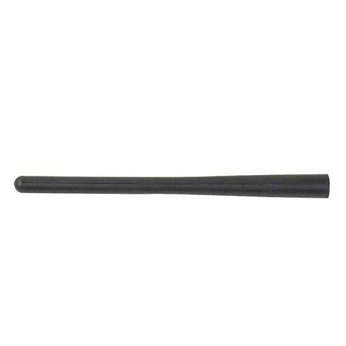 Pillar Mount Antenna Rod fit for Mitsubishi LANCER  SPORTBACK 2007-2018