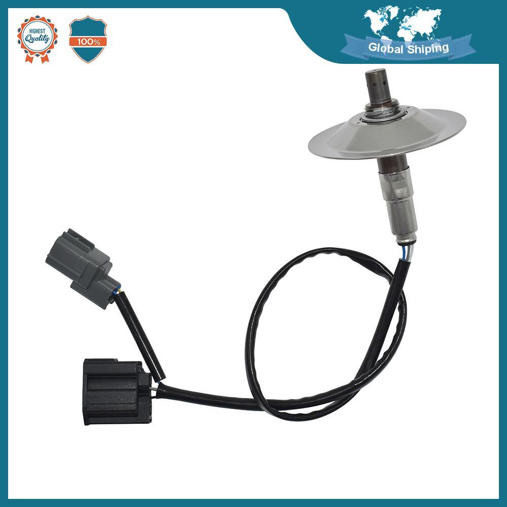 Air Pressure Sensor 05038851AC