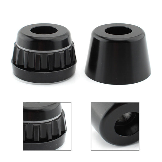 Drosselklappe Lock Tempomat Klemme Endstange passend f¨¹r for BMW F650CS K1200 K1600