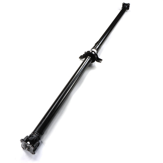 Rear Drive Shaft Assembly For 2009-2015 for Honda Pilot 3.5L V6 936-024