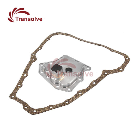 for NISSAN ALTIMA RE4F04B RE4F04V Auto Transmission Oil FilterHigh With Gasket