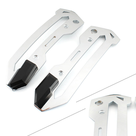 Motorenschutz Rahmen Schutzh¨¹lle Fit for BMW R18 R18 B Classic Transcontinental