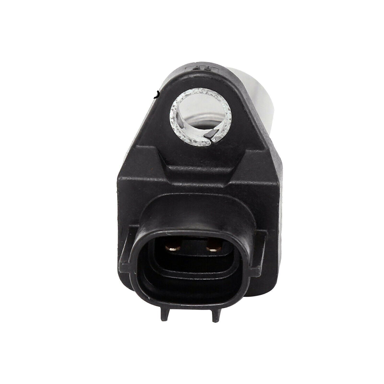 0280218135 Applicable to 2004-2006 for BMW 645CI X5 4.4L V8 for Volkswagen Air Flow Sensor Instrument Panel MAF