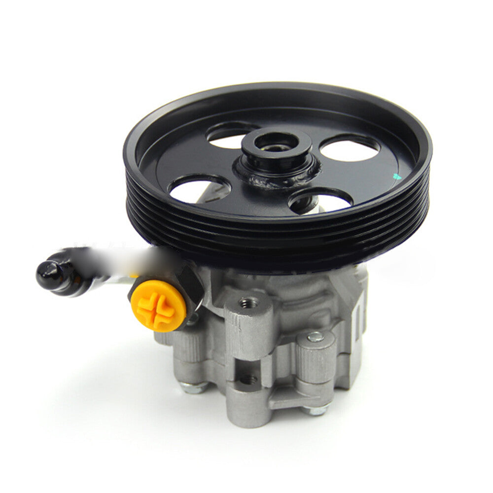 Power Steering Pump 25770107 Fit for Cadillac CTS 2.8L 3.0L 3.6L 04-17 25762415