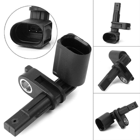 Car Wheel Speed Sensor ABS Fit for Audi Q7 09-15/ for Volkswagen Touareg 10-15 WHT005651
