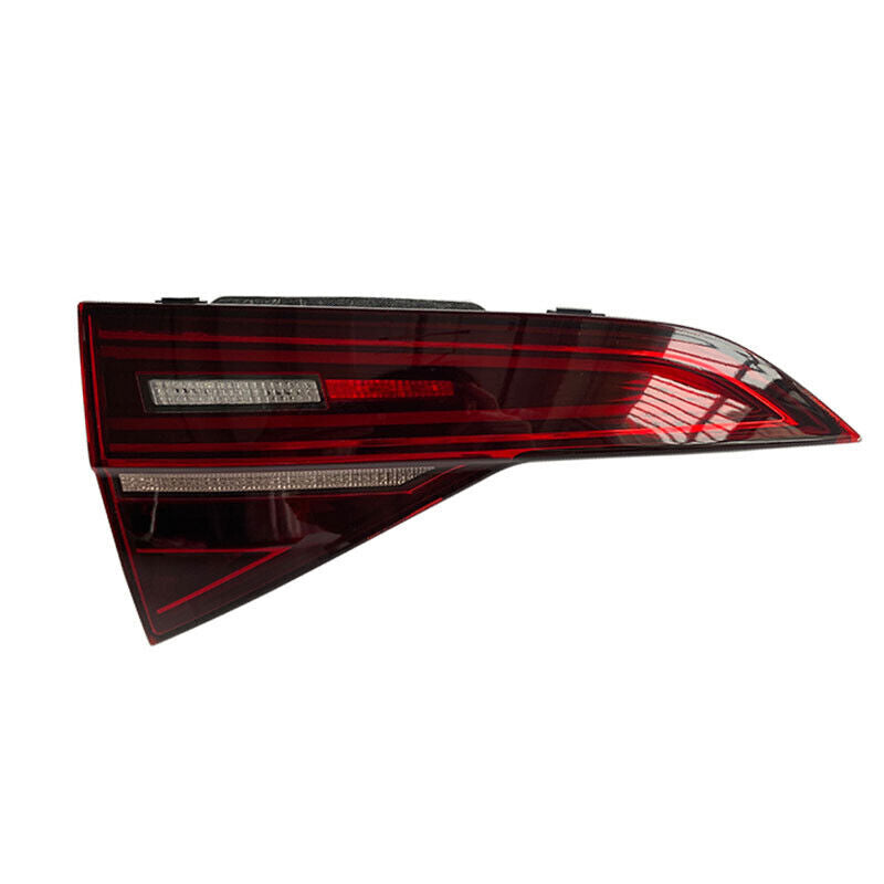 Applicable to for Volkswagen for JETTA /SAGITAR 2019 - 2021, rear bumper inner taillight and brake light left