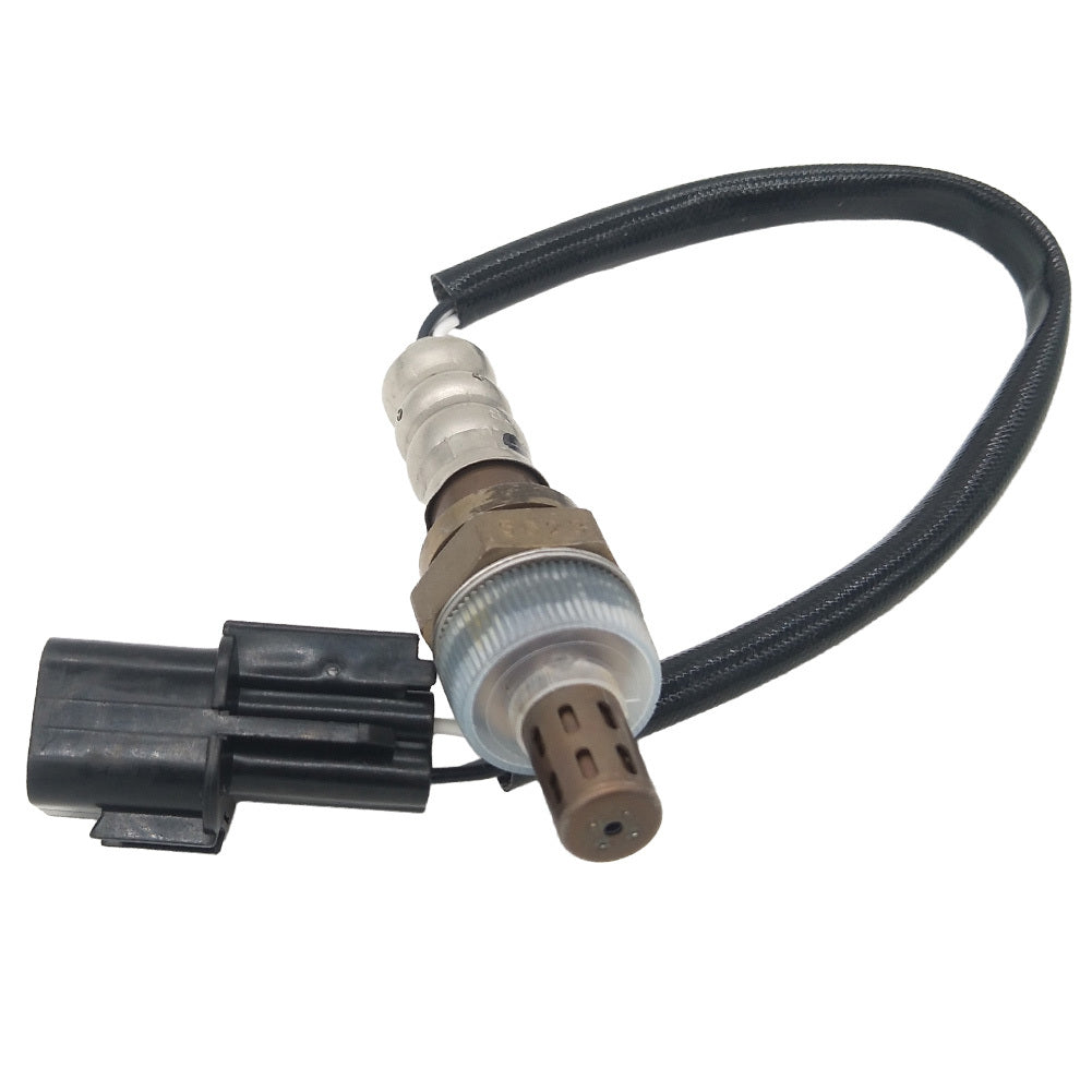 234-4501 for Toyota RAV4 3.5L 2006-2012 New Downstream Oxygen Sensor 89465-42160