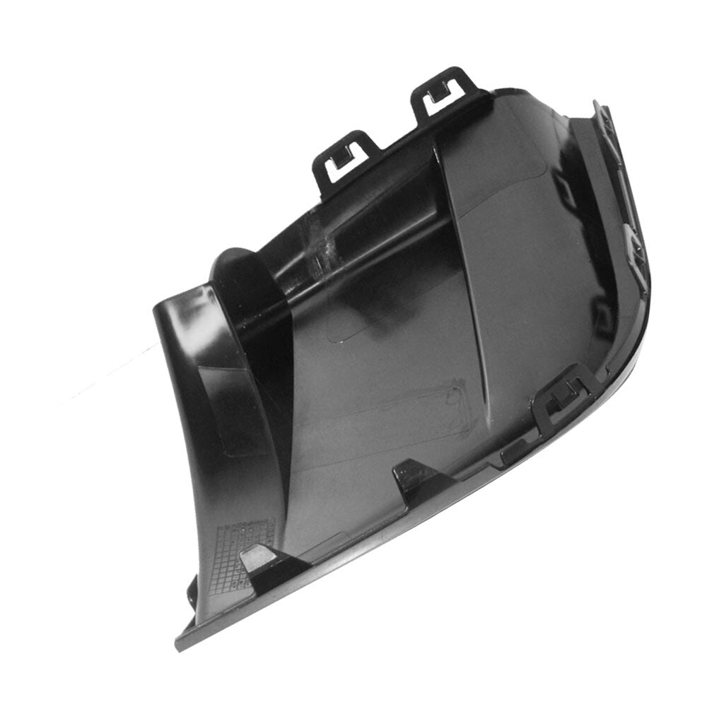 Front Left Side Bumper Molding Lid Cover Fits For Z4 G29 M Sport 2019-2022