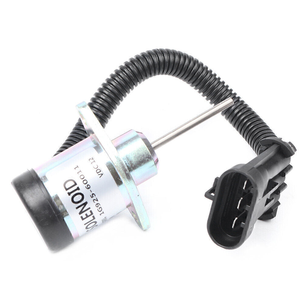 Mass Air Flow Sensor Meter MAF Sensor 22680-7S000 22680-CA000 Fit for NISSAN Car