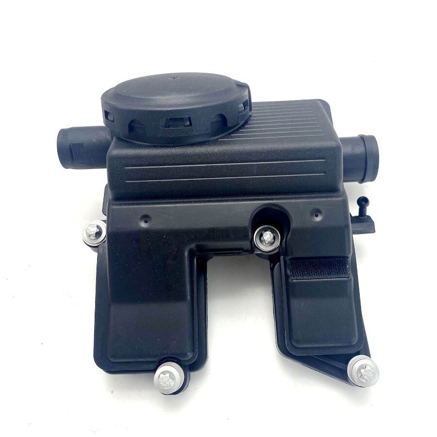 Oil Separator 94810713522 for Porsche for Cayenne 958 92A for Panamera 970 3.6L 4.8L
