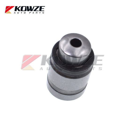 16x Rocker ARM LASH Adjuster for Mitsubishi Montero Sport Outlander L200
