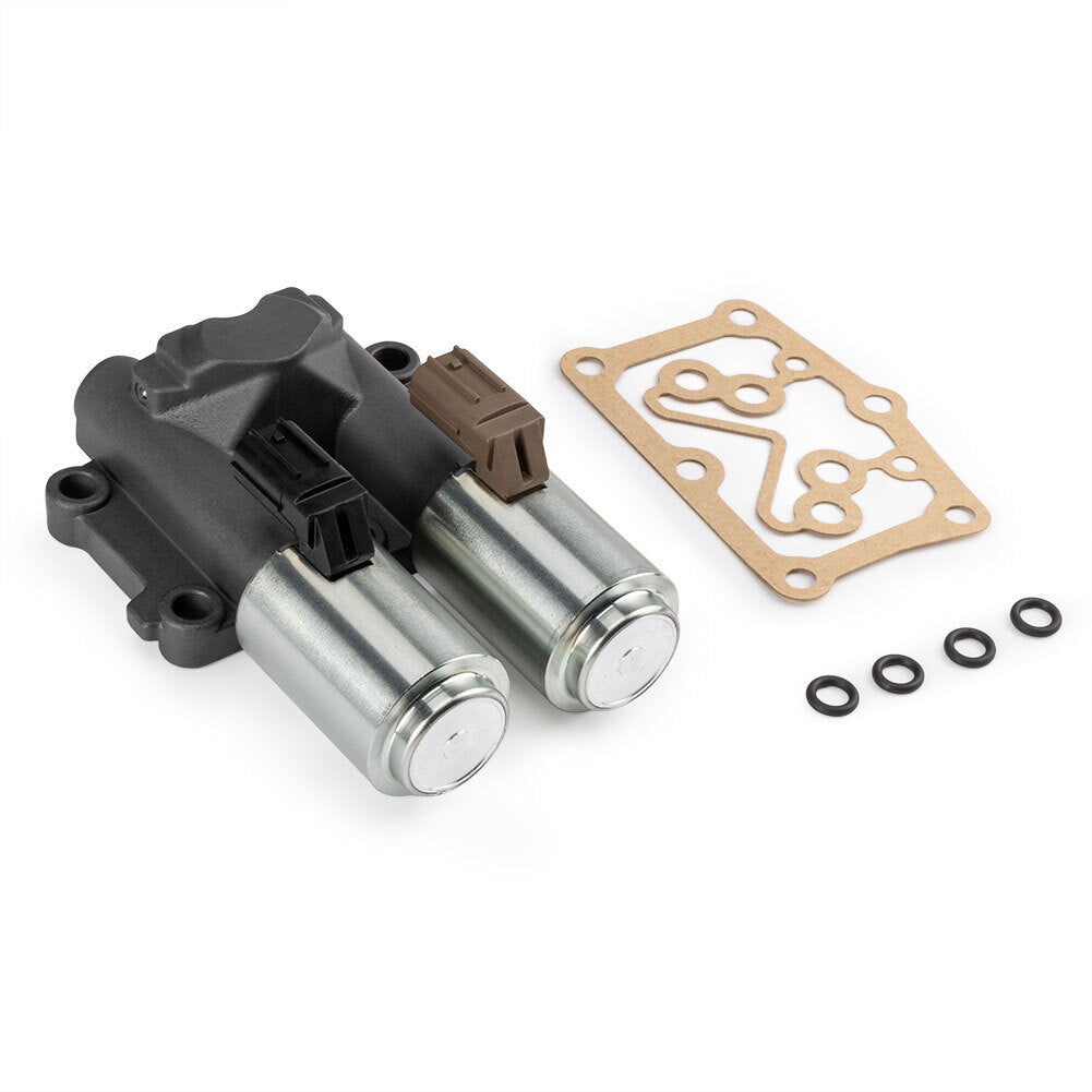 Auto Transmission Dual Linear Solenoid for Honda for Civic 2006-2011 28260-RPC-004