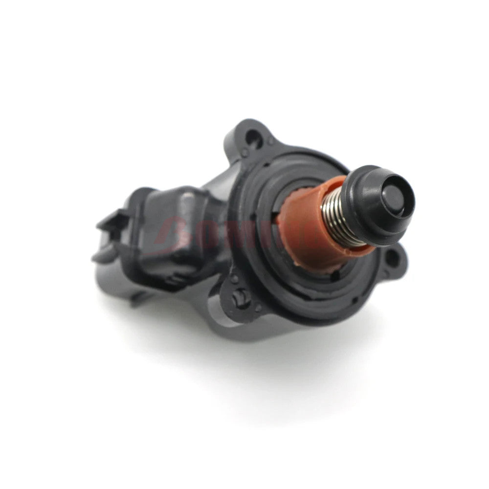 MD619857 Idle Air Valve Fits for Mitsubishi for Chrysler for Dodge Lancer 1450A166