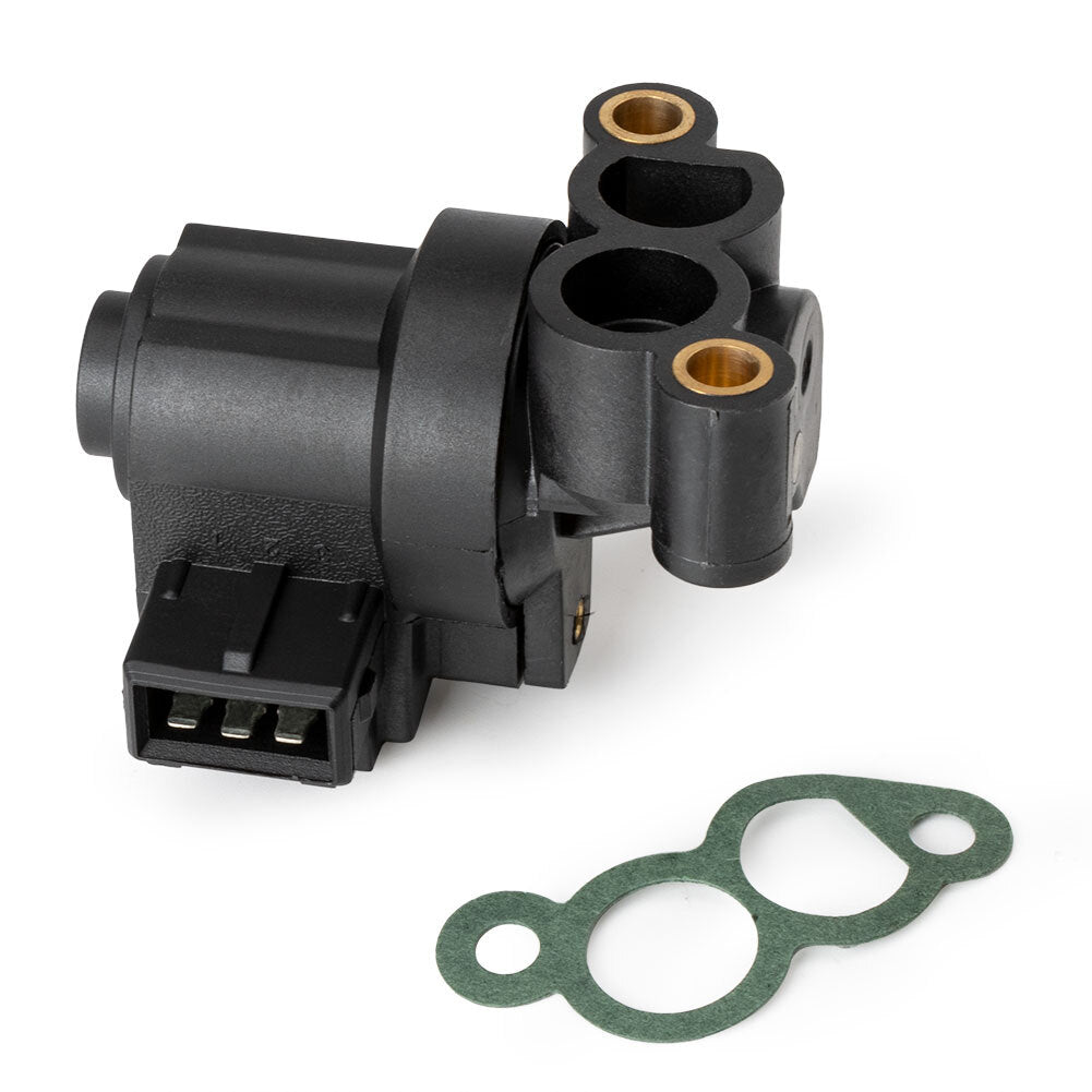 35150-02600 Idle Air Control Valve 9540930004 Fits for Hyundai Atos for Kia Picanto