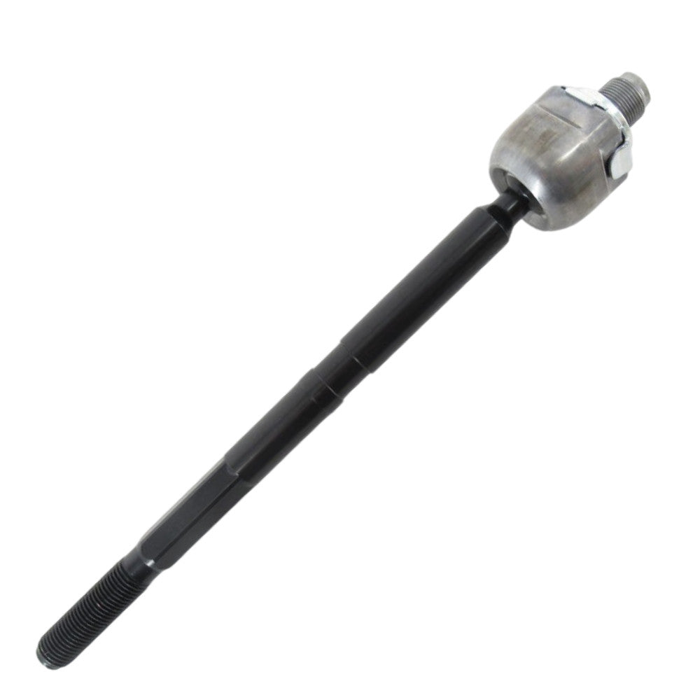 NEW for Honda 53010-T0A-A01 Front Inner Tie Rod 2012-2016 CR-V