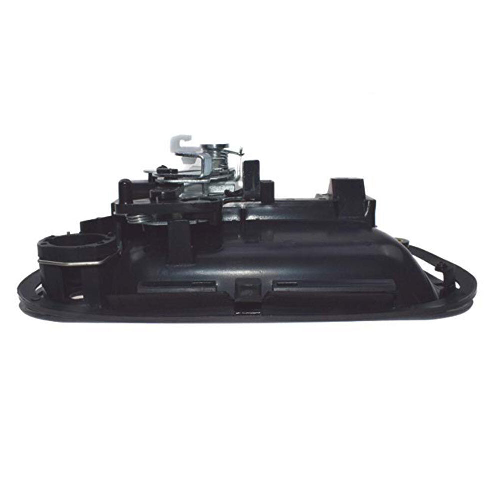 Black Tail Gate Tailgate Handle 69090-0C010 for Toyota Tundra 2000-2006 2004 05