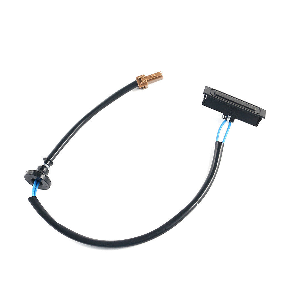 Tailgate Trunk Opener Release Switch 25380-JN20A for Nissan Teana 2008-2013