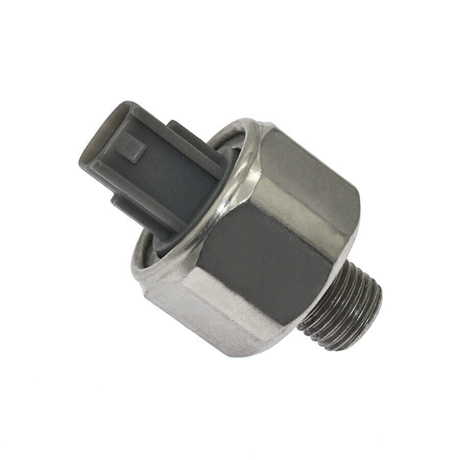 Knock Sensor 8961512040 for Toyota for Camry Tacoma Tundra 4Runner for Lexus RX300 LS400