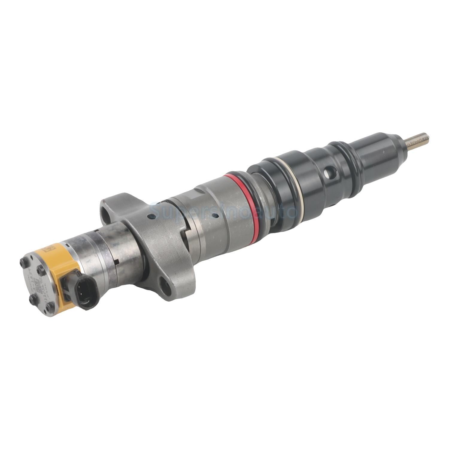 C7 Engine Fuel Injector 2681839 for Caterpillar 950H 324D 325D FM 329D 545C 962H