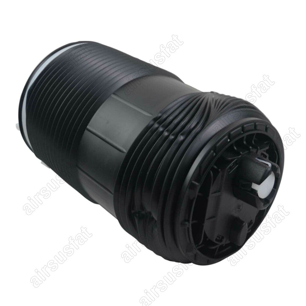 Rear right air suspension air spring for Audi Q7 Q8 4M for Bentley for Bentayga 16-21