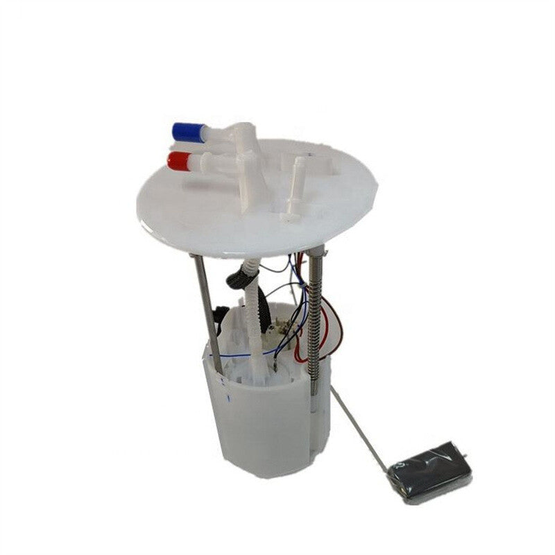 Fuel pump assembly delivery unit suitable for Ford Ranger 2.5L 2013-2021 AB39-9H307-AD