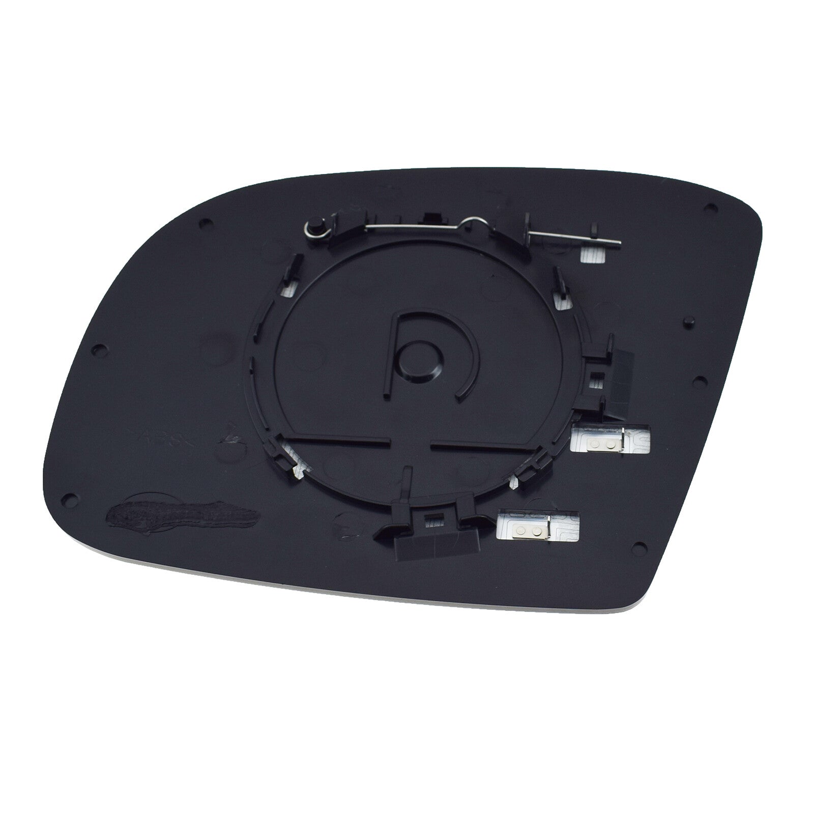 Right Side Mirror Glass for Mercedes-Benz W164 W251 V251 X164 ML GL R 2006-2010