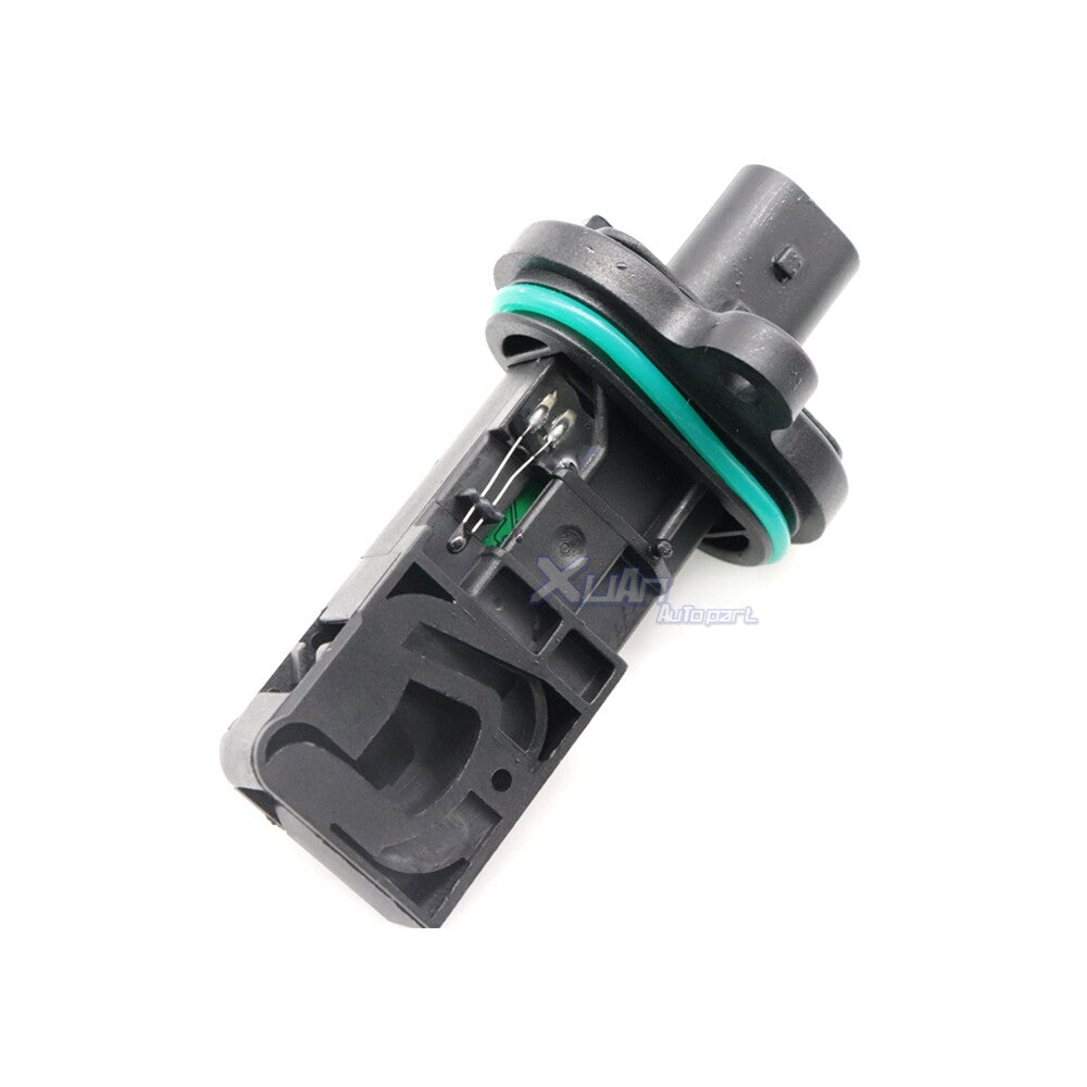 MAF Mass Air Flow Meter Sensor for Cadillac ELR for Chevrolet for Cruze Sonic 0280218254